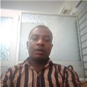 Professeur cours de français, de droit chez vous